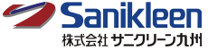 企業ロゴ